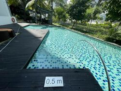 Parc Seabreeze (D15), Apartment #630238071